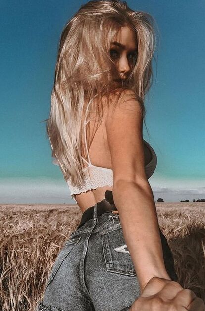 Катерина - фото