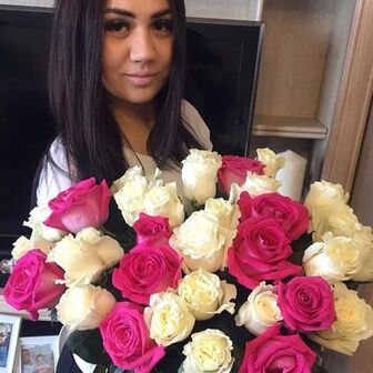 Фото галереи