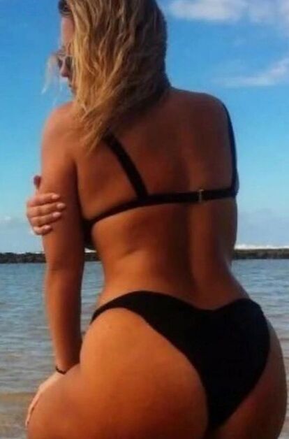 КЛАВА - фото