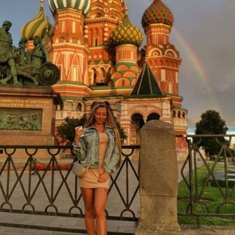 Фото галереи