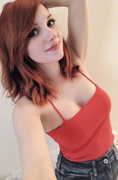 Светлана - фото