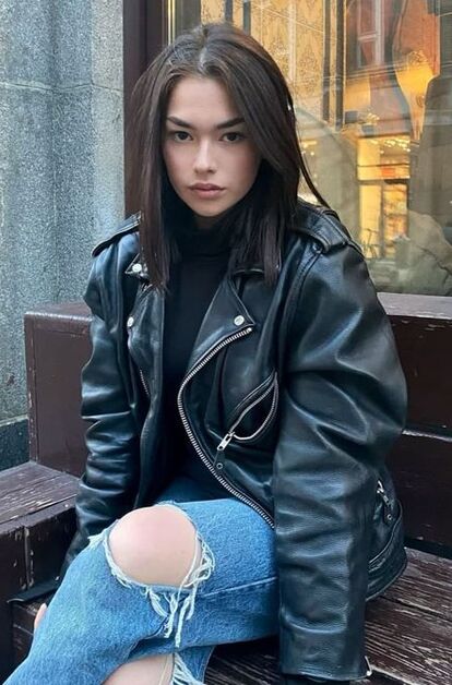 Лайма - фото