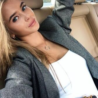 Фото галереи