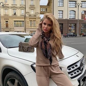 Фото галереи