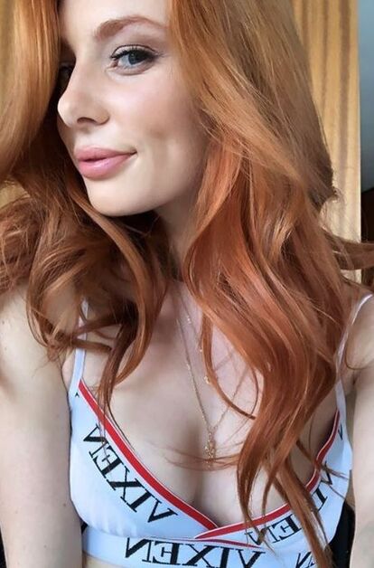 Карина - фото