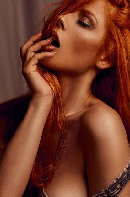 Ариана - фото