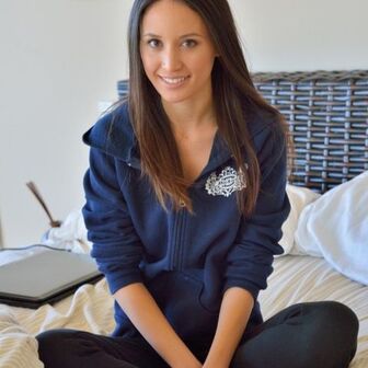 Фото галереи