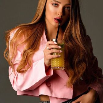 Фото галереи