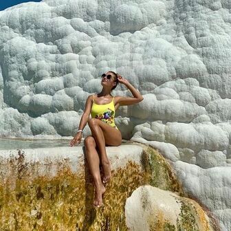 Фото галереи