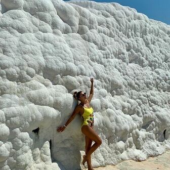 Фото галереи