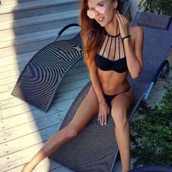 Фото галереи