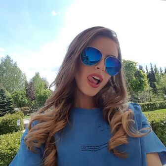 Фото галереи