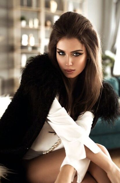 СЛАВА - фото