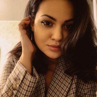 Фото галереи