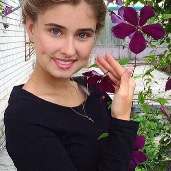 Фото галереи