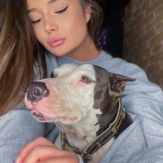 Фото галереи