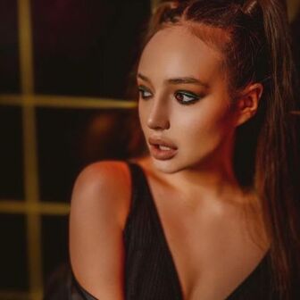 Фото галереи