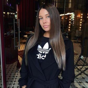 Фото галереи