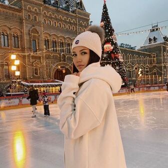 Фото галереи