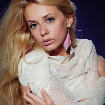 Фото галереи