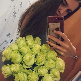 Фото галереи