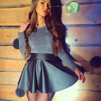 Фото галереи