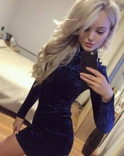 Лолита - фото