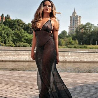 Фото галереи