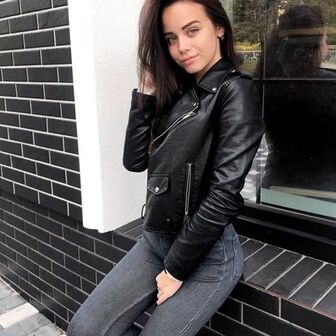 Фото галереи