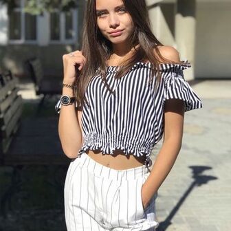 Фото галереи