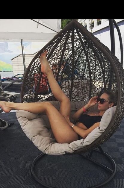 Екатерина - фото