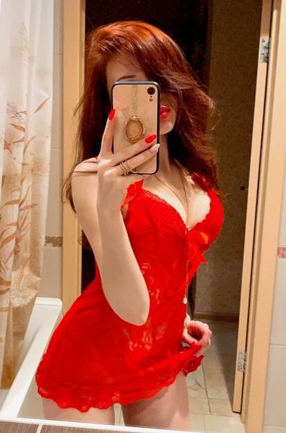 Карина - фото