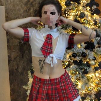 Фото галереи