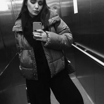 Фото галереи