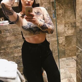 Фото галереи