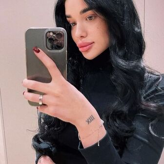 Фото галереи