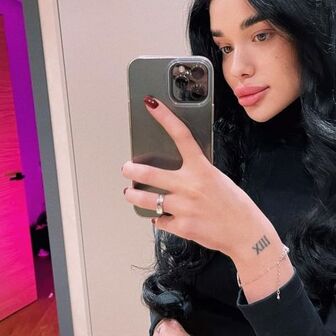 Фото галереи