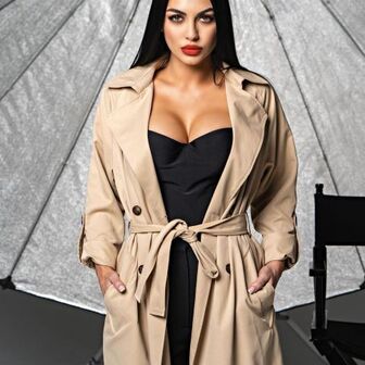 Фото галереи