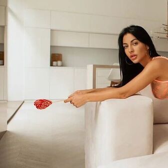 Фото галереи