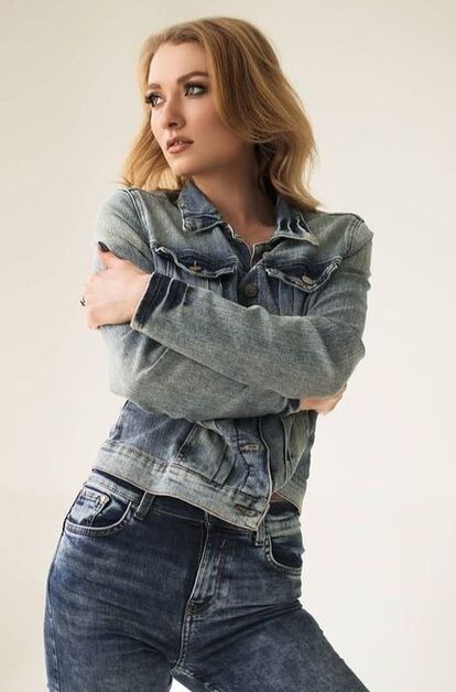 Слава - фото