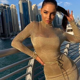 Фото галереи