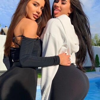 Фото галереи