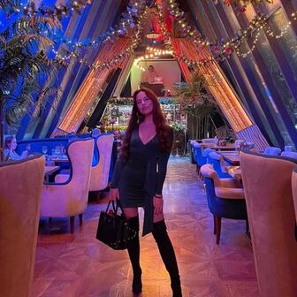 Фото галереи