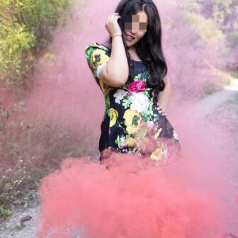 Фото галереи