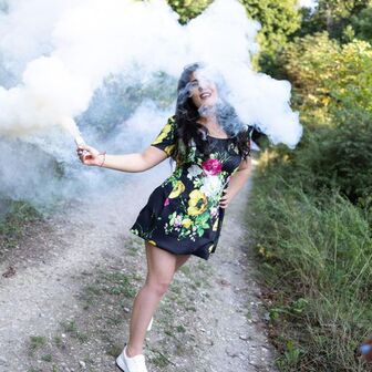 Фото галереи