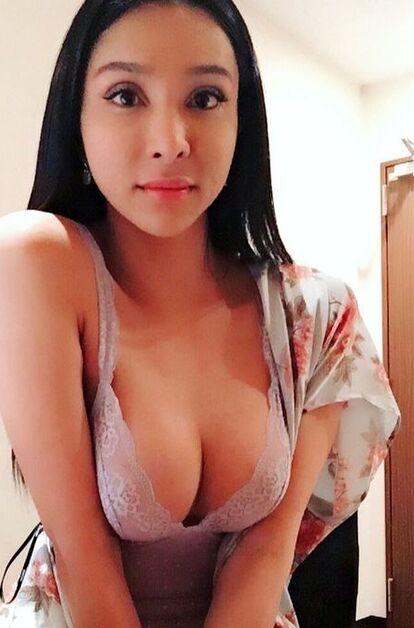 Севинч - фото