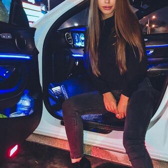 Фото галереи