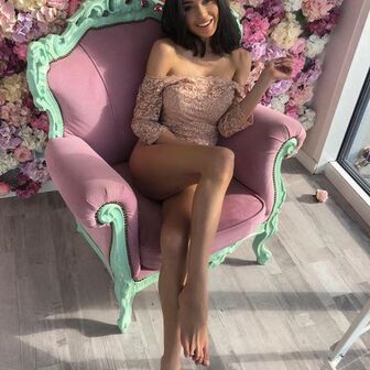 Фото галереи