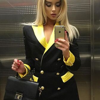 Фото галереи