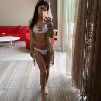 Фото галереи